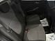 Hyundai Solaris Comfort, 2014 года, пробег 177703 км