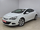 Opel Astra Sport, 2013 года, пробег 151934 км