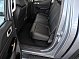 Changan Hunter Plus Комфорт, серый