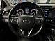 Toyota Camry Элеганс Safety, 2018 года, пробег 95146 км