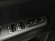 Kia Sportage Edition Plus, 2021 года, пробег 59000 км