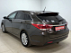 Hyundai i40 Comfort, 2016 года, пробег 174184 км