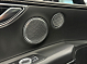Genesis GV80, 2021 года, пробег 43300 км