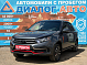 Lada (ВАЗ) Granta Comfort'24 Plus, 2024 года, пробег 21300 км