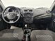 Lada (ВАЗ) Granta, 2020 года, пробег 90623 км