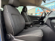 Kia Venga Luxe, 2012 года, пробег 209200 км