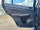 Subaru Levorg, 2017 года, пробег 52784 км