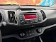 Kia Sportage Comfort, 2013 года, пробег 128600 км