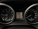 Toyota Land Cruiser Prado, 2009 года, пробег 251000 км