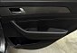 Hyundai Sonata Comfort, 2018 года, пробег 103148 км