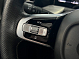 GAC GS8 GX Premium, 2023 года, пробег 52007 км