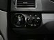 Lada (ВАЗ) Priora, 2010 года, пробег 162335 км
