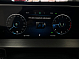 Chery Tiggo 4 Pro Style, 2024 года, пробег 41424 км