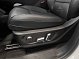 Haval F7x Техно +, белый