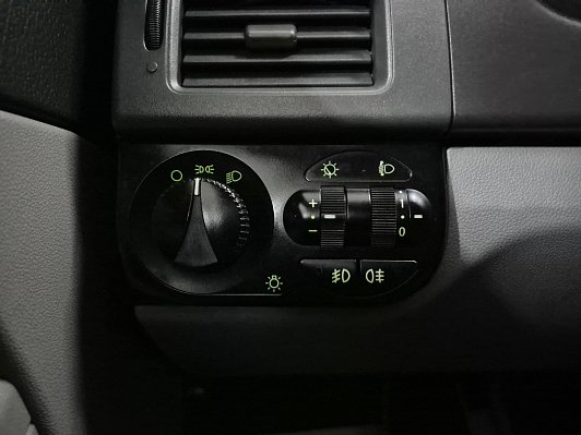 Lada (ВАЗ) Priora, 2010 года, пробег 162335 км