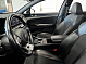 Kia K5 GT-Line FWD, 2020 года, пробег 59134 км