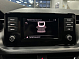 Skoda Rapid Active, 2021 года, пробег 103500 км