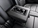 Cadillac Escalade Premium Luxury Platinum, 2023 года, пробег 87189 км