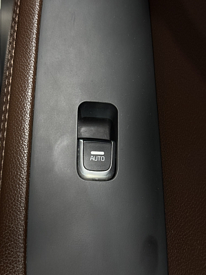 Kia Sorento Лига Европы, 2018 года, пробег 164156 км