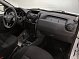 Lada (ВАЗ) Largus Classic Start Plus, 2024 года, пробег 16309 км