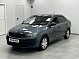 Skoda Rapid, 2015 года, пробег 100500 км