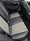 Toyota RAV4 Adventure Plus, 2024 года, пробег 36806 км