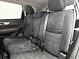 Nissan X-Trail SE, 2016 года, пробег 152895 км