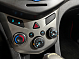 Chevrolet Aveo, 2012 года, пробег 216345 км