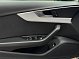 Audi A4 35 TFSI S tronic Edition One, 2020 года, пробег 124378 км