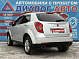 SsangYong Actyon, 2012 года, пробег 209815 км