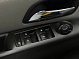 Chevrolet Cruze LT, 2014 года, пробег 205000 км