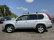 Nissan X-Trail SE High, 2014 года, пробег 158529 км
