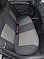 Opel Astra, 2014 года, пробег 233467 км