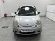Daewoo Matiz, 2011 года, пробег 163552 км
