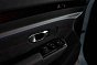 Jetour Dashing Комфорт, синий