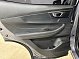 Chery Tiggo 4 Pro Action, 2023 года, пробег 37595 км