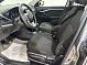 Lada (ВАЗ) Vesta Comfort, 2018 года, пробег 120210 км