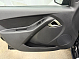 Lada (ВАЗ) Granta Комфорт, 2023 года, пробег 16720 км