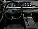 Chery Tiggo 7 Pro Max, 2023 года, пробег 63768 км