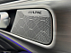 GAC GS8 GX Premium, 2023 года, пробег 52007 км