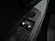 Lada (ВАЗ) Priora, 2010 года, пробег 162335 км