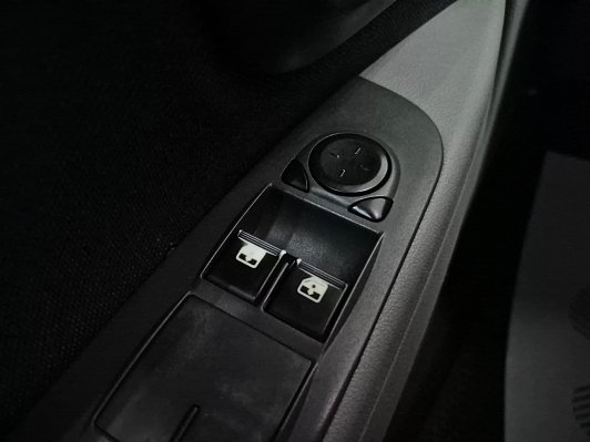Lada (ВАЗ) Priora, 2010 года, пробег 162335 км