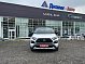 Toyota RAV4 Adventure Plus, 2024 года, пробег 36806 км