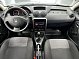 Renault Duster Authentique, 2014 года, пробег 71896 км