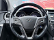 Hyundai Santa Fe, 2016 года, пробег 212800 км