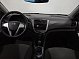 Hyundai Solaris Classic, 2011 года, пробег 109460 км