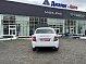 Lada (ВАЗ) Granta Luxe, 2020 года, пробег 79587 км