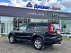 Great Wall Hover H3 Super Luxe, 2012 года, пробег 178644 км