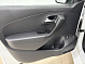 Volkswagen Polo Trendline, 2019 года, пробег 91313 км