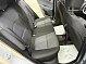 Hyundai Creta Active, 2020 года, пробег 67021 км